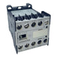 Siemens Schütz 230V 3TF2010-0AP0 Siemens Schütz für den Industriellen Nutzen