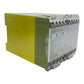 Pilz Sicherheitsrelais 230V PNOZ 1 475650 Pilz für die Industrie vorgesehen