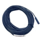 Rexroth Zylinderschalter Sensor 2750152311 für den Industrie Bereich Geeignet