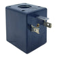 Norgren 24V Magnetspule 0242 24V Magnetspule mit 24V von Norgren Industrie