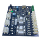 Mainboard Platine AH471776T001 Mainboard Platine 1545350/0240104 Industrie