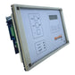Herding Bedientafel Bedienfeld MP12 | Bedientafel von Herding für Industrie