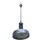 VDO Bimetall Thermometer 0–160°C DIN Kl.1 Einsteckfühler Edelstahl VDO
