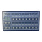 Witron Panel TAST21-IBS-S2 Bedieneinheit | Bedieneinheit Witron von Witron