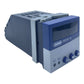 Jumo Temperaturreger 24V iTRON16 2315009 702041/88-999-113-22/210 Industrie