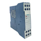 Siemens Thermistor-Motorschutz Relais 3UN2100-0AB4 Thermistor-Motorschutz