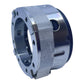 John Crane Gleitringdichtung 11/2" B_TGG+12191800-01 Gleitringdichtung