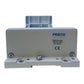 Festo Endplatte für Ventilinsel CPX-EPR-EV 195714 Endplatte für Ventilinsel