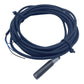 Balluff Induktiver Sensor BES-516-113-B0-C-PU Induktiver Sensor von Balluff