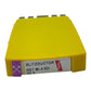 DEHN Kombi-Ableiter-Modul Blitzductor BXT ML4 BD HF5 920371 Blitzductor