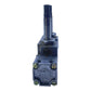 Festo Magnetventil Wegeventil CJM-5/2-1/4-CH 5955 Magnetventil von Festo