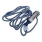 Selet Torino Induktiver Sensor B-18-5-NPN-NO Induktiver Sensor von Selet Torino