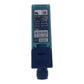 Sick Reflexions-Lichtschranke Sensor WL250-P430 6010610 Reflexions-Lichtschranke