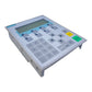 Siemens Operator Panel 6AV3607-1JC20-0AX1 Bedienpanel Operator Panel Siemens