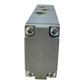 Bosch Pneumatikventil Magnetventil 0820235003 Pneumatikventil von Bosch