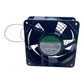 Sunon Lüfter A2123-HBL 220-240V 50/60Hz 0,14/0,12A Axiallüfter Industrie
