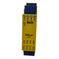 Sick Sicherheitsrelais Safety I/O FX3-XTI084002 1044125 Sicherheitsrelais