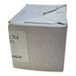 Festo Filterpatrone Pneumatikfilter MS6-LFP-C 534499 Pneumatikfilter von Festo