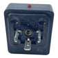 Bosch Sensor 0830100490 Sensor von Bosch für den Industriellen Nutzen Vorgesehen