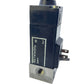 Bosch Wegeventil Magnetventil 0820005201 Magnetventil von Bosch für Industrie