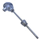 M.Jünemann Wiederstandsthermometer T20-MU310 Wiederstandsthermometer Industrie
