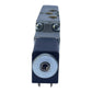 Bosch Magnetventil Wegeventil 0820034051 Magnetventil von Bosch Industrie