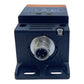 Ifm Induktiver Sensor Sensor IM5053 IMC3035-BPKG/US Induktiver Sensor von Ifm