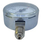 Wika Manometer 0-300bar WRJL-5331 Manometer von Wika für die Industrie