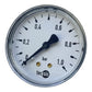 Tecsis Manometer 0-1,0bar Manometer von Tecsis für den Industriellen Bereich