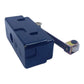 Marquardt Snap Switch 0925.0201 Snap switch from Marquardt for industry