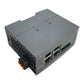 Siemens SCALANCE XB004-1 Ethernet Switch für 6GK5004-1BD00-1AB2 für Industrie