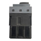 Siemens Circuit Breaker Size S0 for Motor Protection 23...28A 3RV2021-4NA25