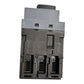 Siemens Leistungsschalter S00 für den Motorschutz 0,28...0,4A 3RV2011-0EA25