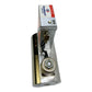 Bronkhorst Durchflussregler F-202AC-AGD-00-Z Durchflussregler von Bronkhorst