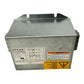 EPCOS Netzfilter 36A B84143A0036R000 Netzfilter für industriellen Einsatz