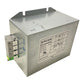 EPCOS Netzfilter 25A B84143A0025R000 Netzfilter für industriellen Einsatz EPCOS
