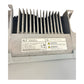 Danfoss FC-302P11KT5E55H1 11kW Frequenzumrichter für Industrie Einsatz 131B1168