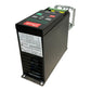 Danfoss VLT2803 178B1444 Frequenzumrichter VLT2803PS2B20STR1DBF12A00C0 Danfoss V