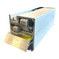 Danfoss VLT5032PT5C20STR3DLF00A00C0 175Z4153 Frequency Converter Industrial Use