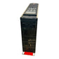 Danfoss 175Z0052 Frequenzumrichter VLT5004PT5B20STR3DLF00A00 Industrie Einsatz