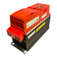 SEW MCV41A0055-5A3-4-0T MDX60A0055-5A3-4-00 Frequenzumrichter Industrie Einsatz