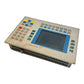 Siemens 6AV3525-1EA01-0AX0 Operator Panel Bedieneinheit HMI Industrie Einsatz