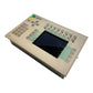 Siemens 6AV3627-1JK00-0AX0 Operator Panel HMI Industrial Use