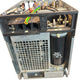 Siemens 6SC6101-2B-Z Simodrive Frequenzumrichter für industriellen Einsatz