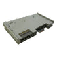 Wago 750-626 SPS-Filtermodul Wago 750-626 SPS-Filtermodul Wago 750-626 SPS-Filte