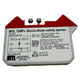 Eaton Corporation MTL728P+ Sicherheitsbarriere Eaton Corporation MTL728P+ Sicher