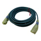 Keyence OP-87232 Ethernet cable Keyence OP-87232 Ethernet cable Keyence. OP-87232 