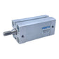 Festo ADN-20-40-APA compact cylinder 536240 for industrial use