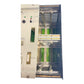 Siemens 6ES5105-3RA11 Rack S5 for industrial use