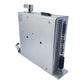 Festo CMMP-AS-C2-3A-M3 motor controller 1501325 for industrial use 